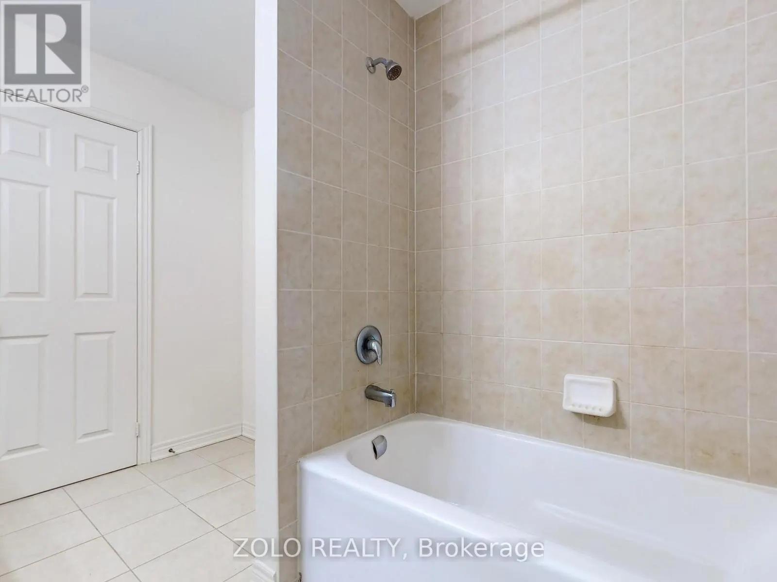 42 FOXBERRY ROAD