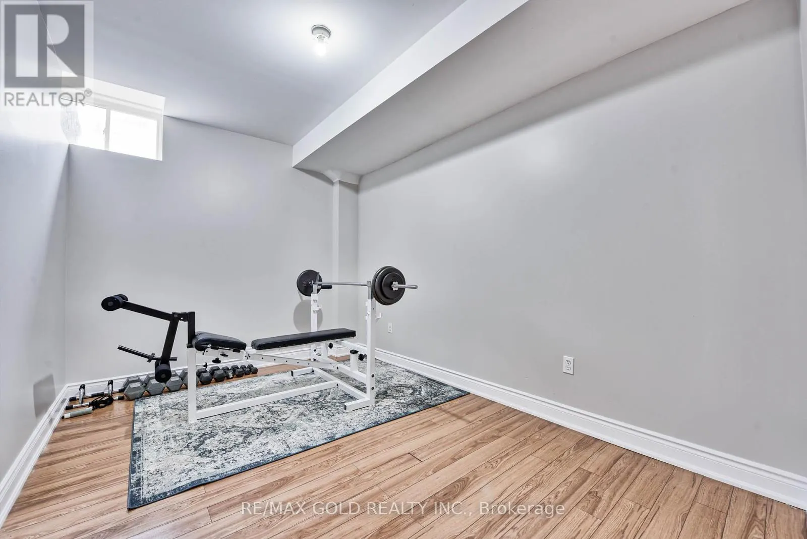 215 BACHMAN DRIVE