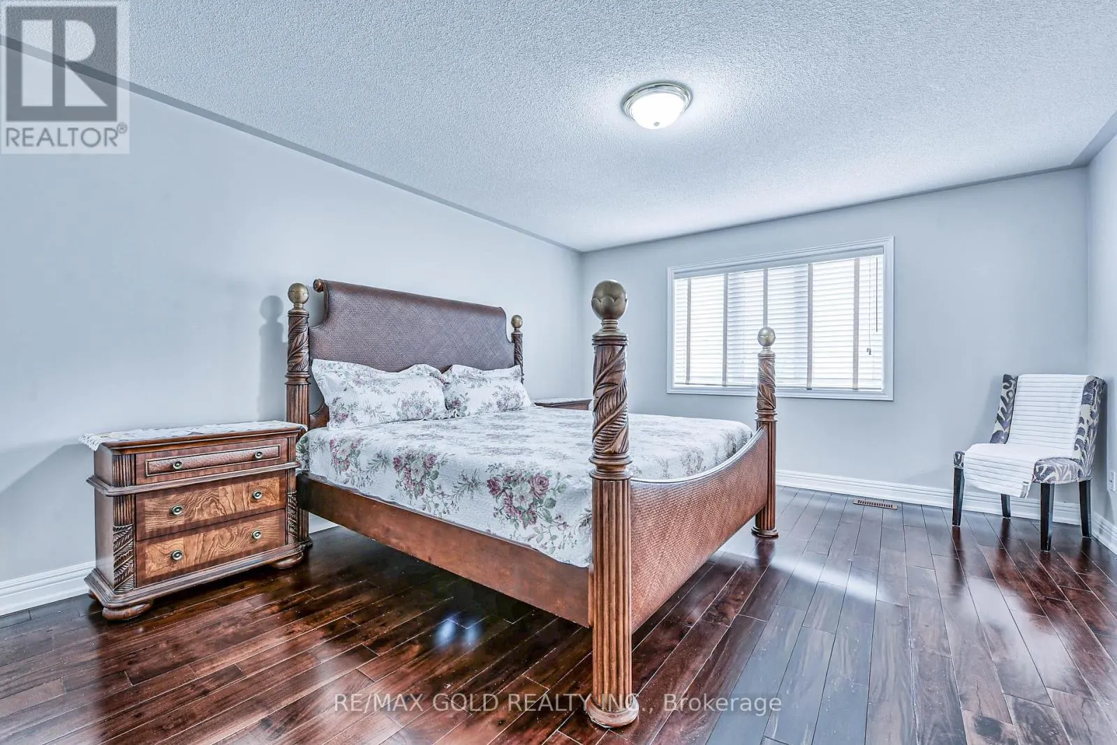 215 BACHMAN DRIVE