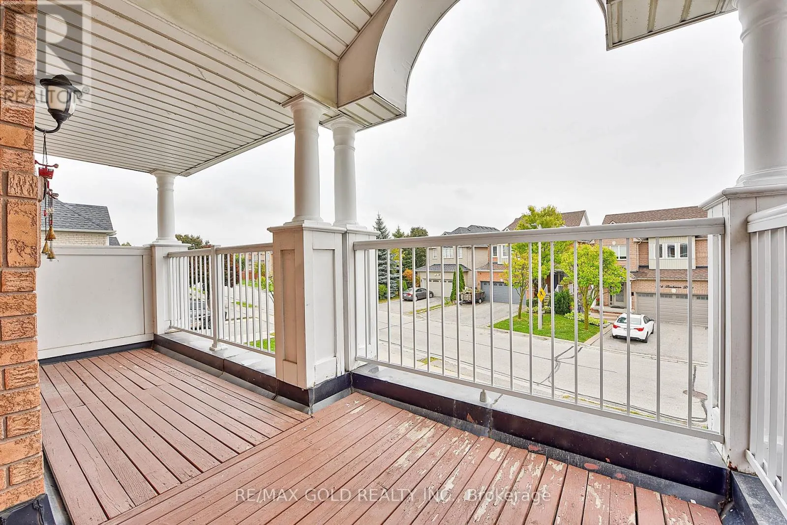 215 BACHMAN DRIVE