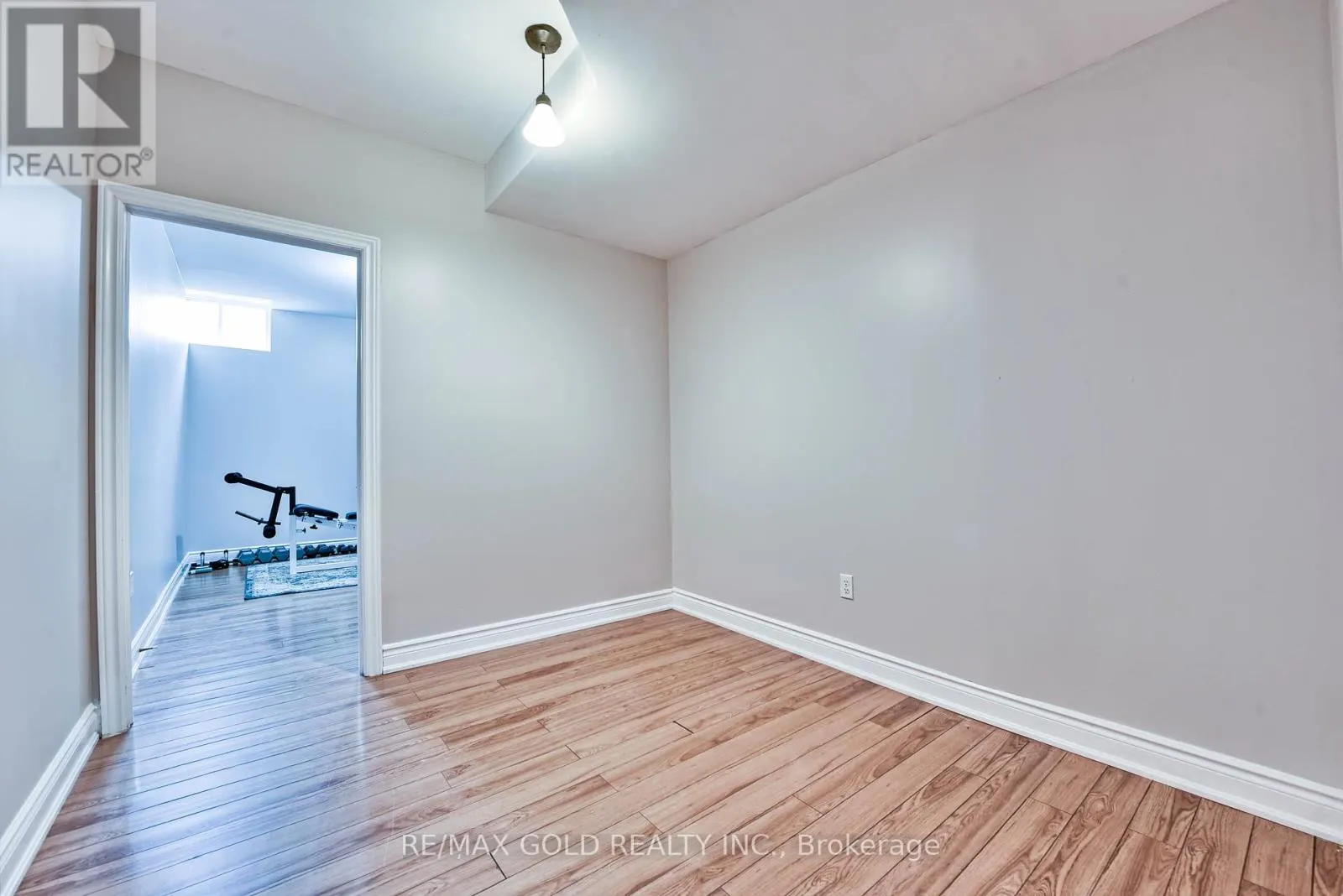 215 BACHMAN DRIVE