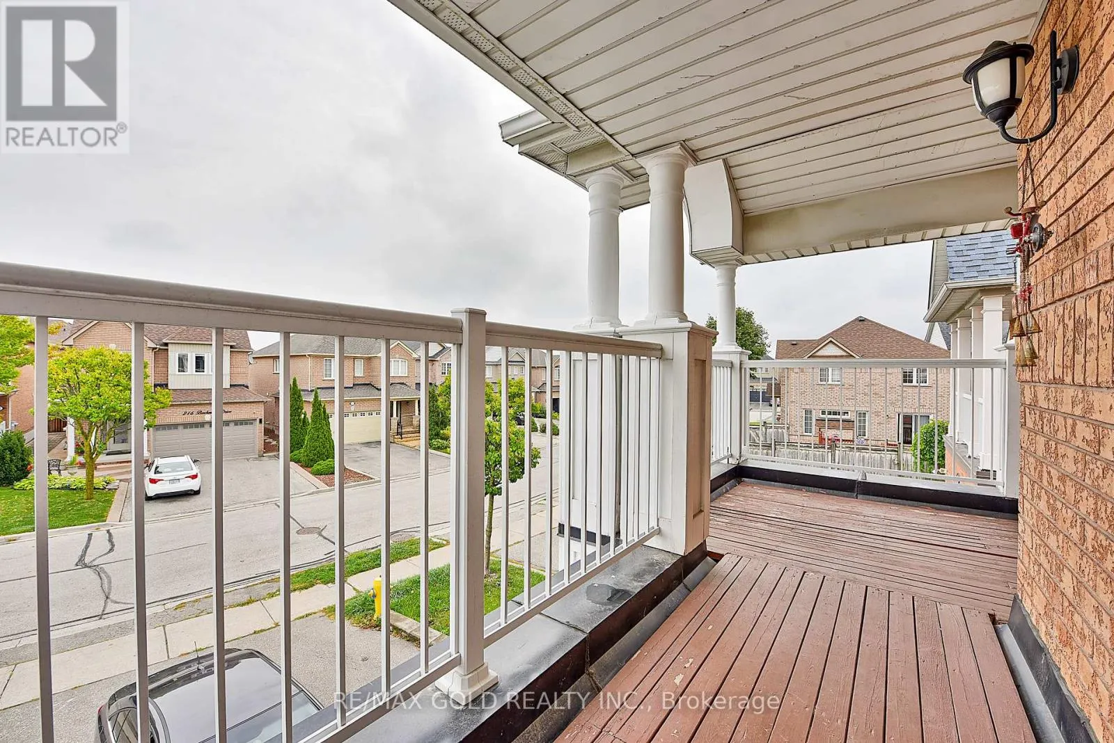 215 BACHMAN DRIVE