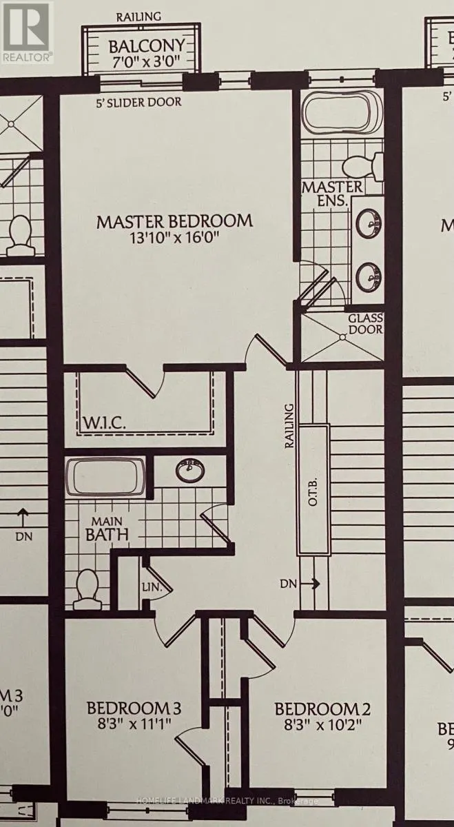 47 ANDRESS WAY