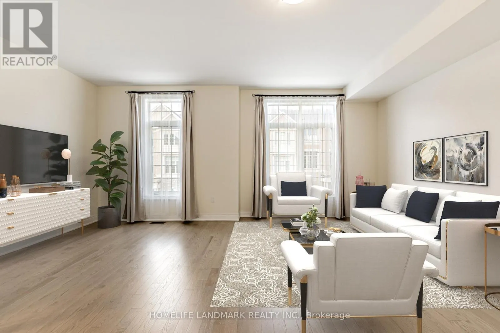 47 ANDRESS WAY