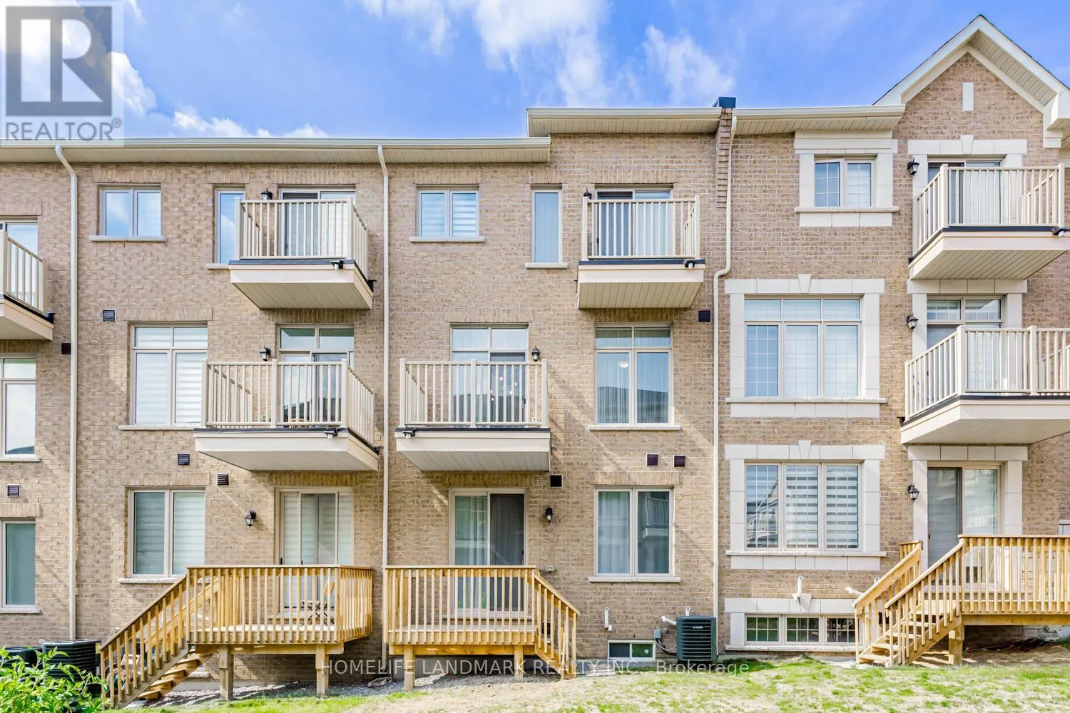 47 ANDRESS WAY