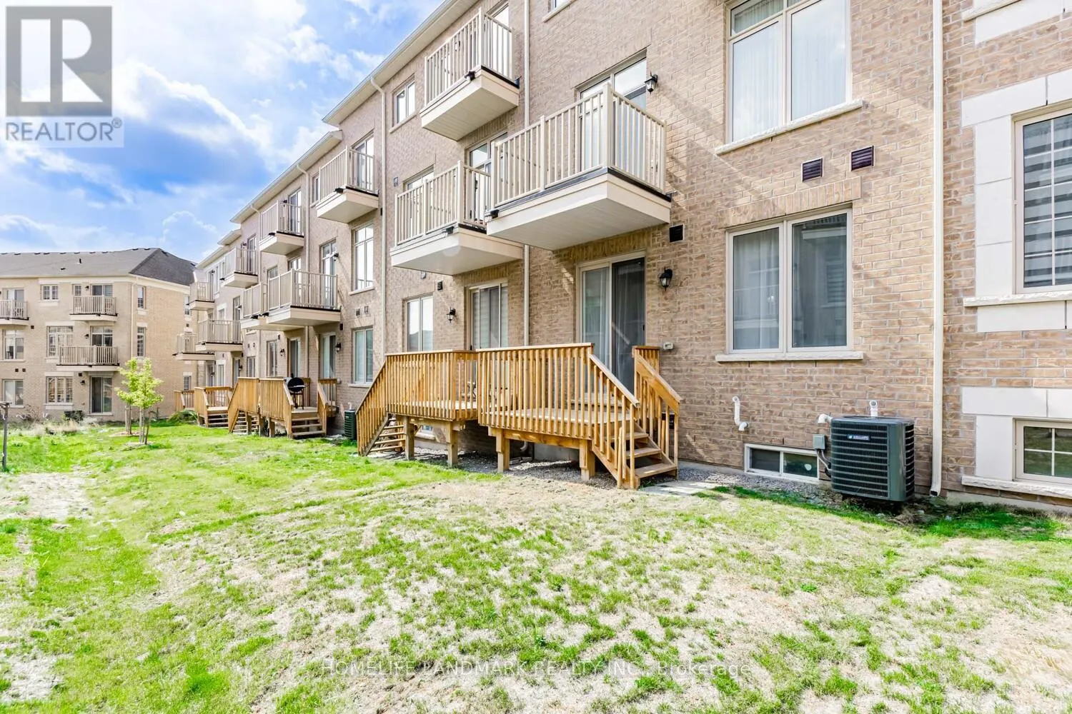 47 ANDRESS WAY
