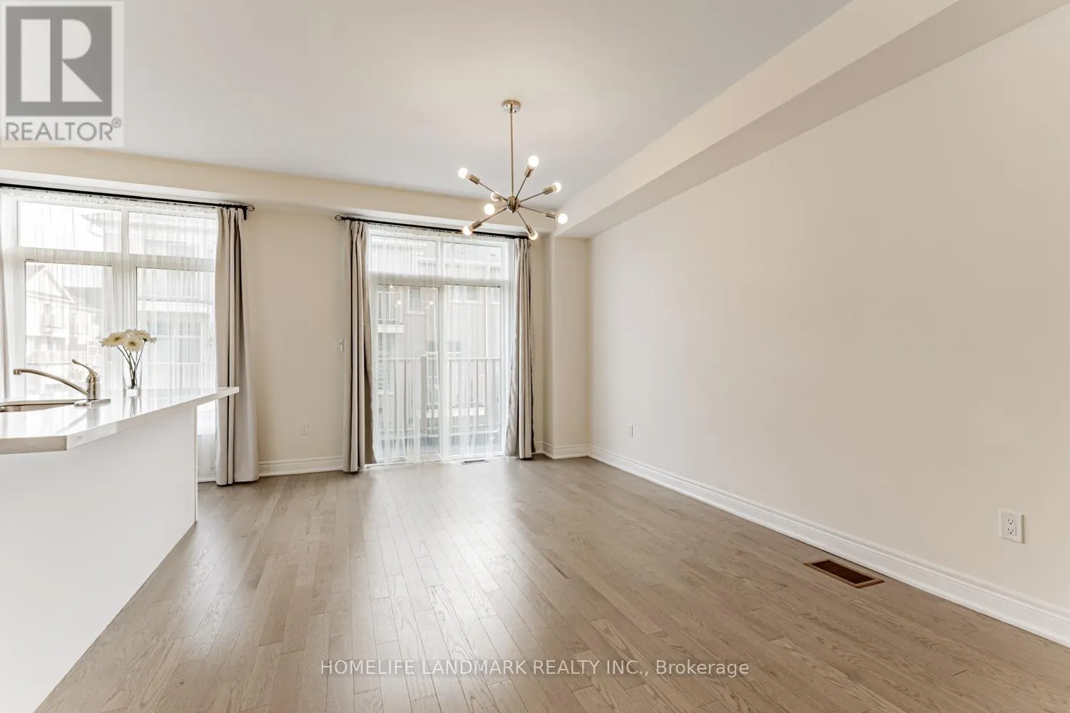 47 ANDRESS WAY