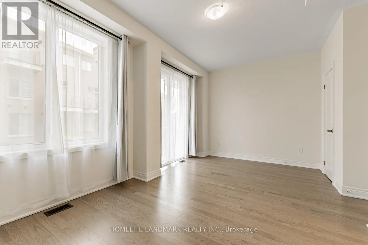 47 ANDRESS WAY