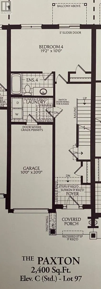 47 ANDRESS WAY