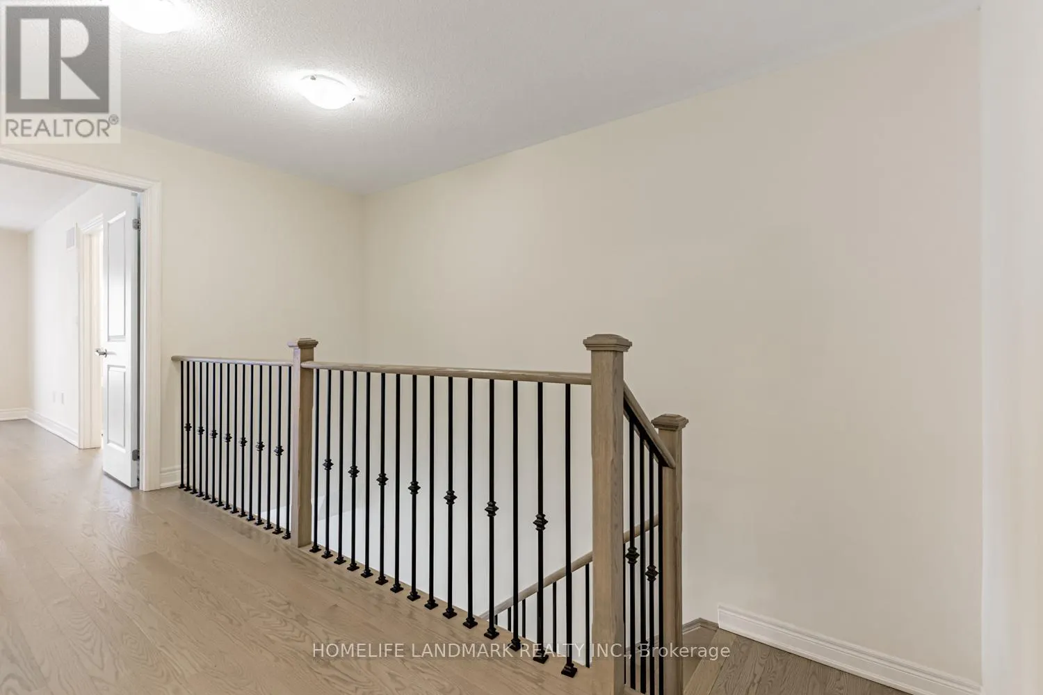 47 ANDRESS WAY