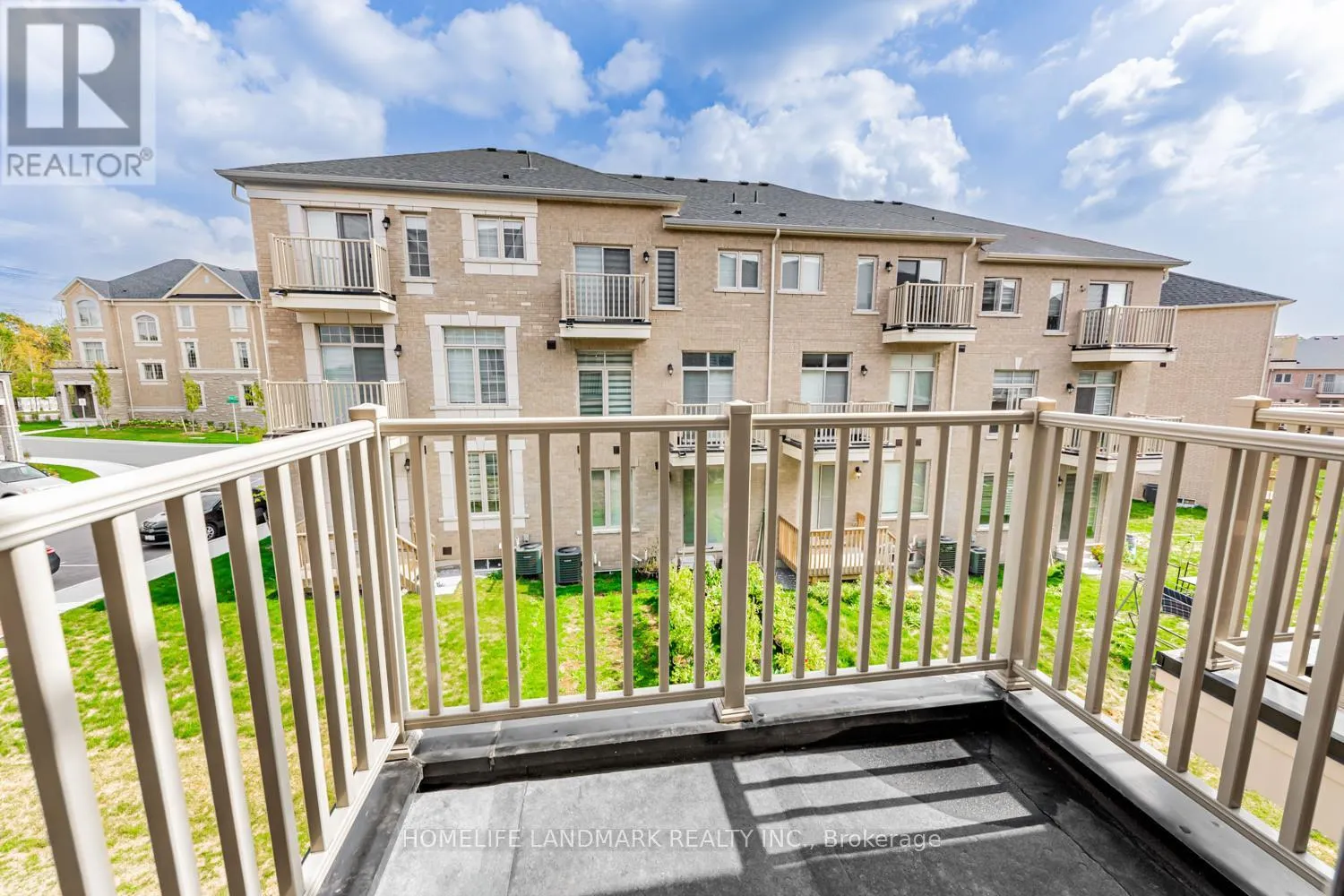 47 ANDRESS WAY