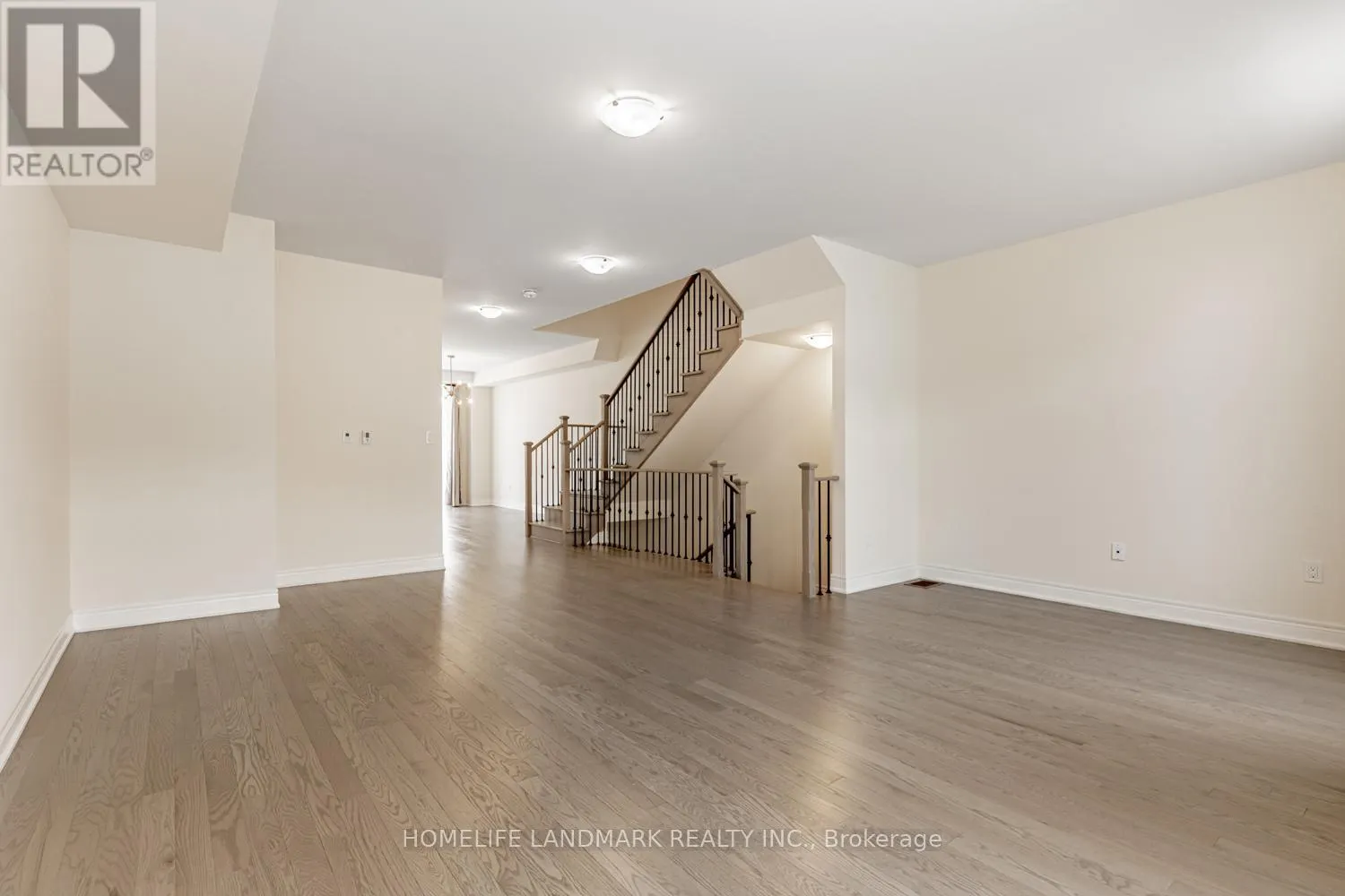 47 ANDRESS WAY