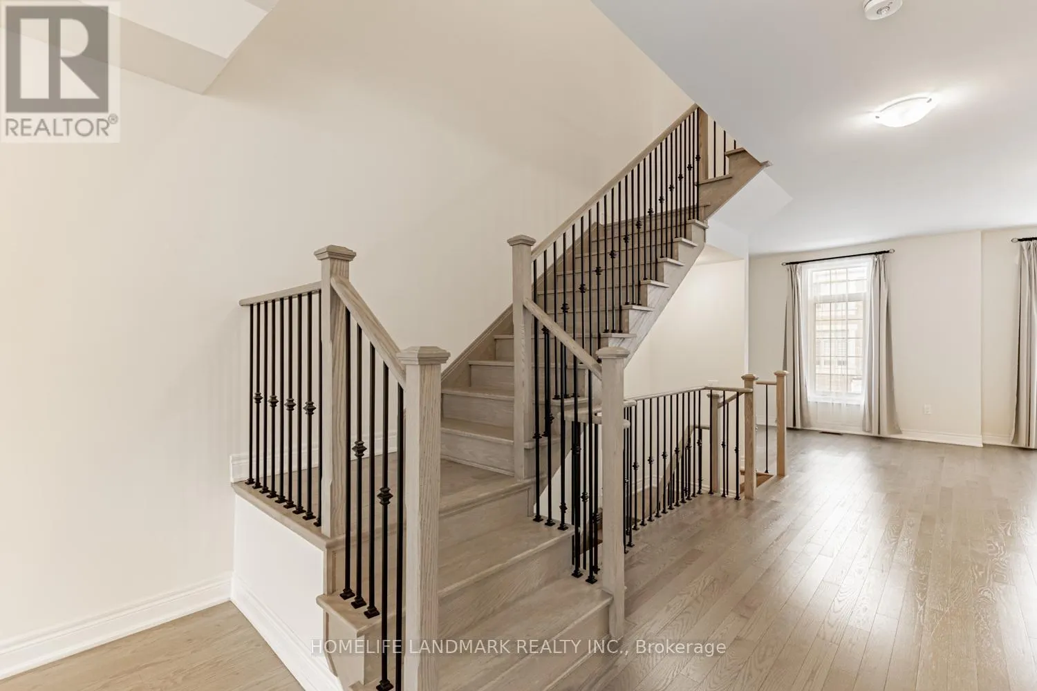 47 ANDRESS WAY