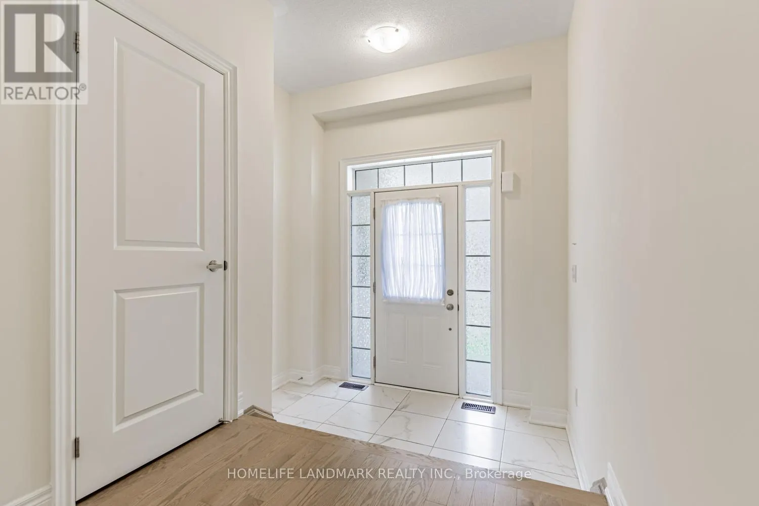47 ANDRESS WAY