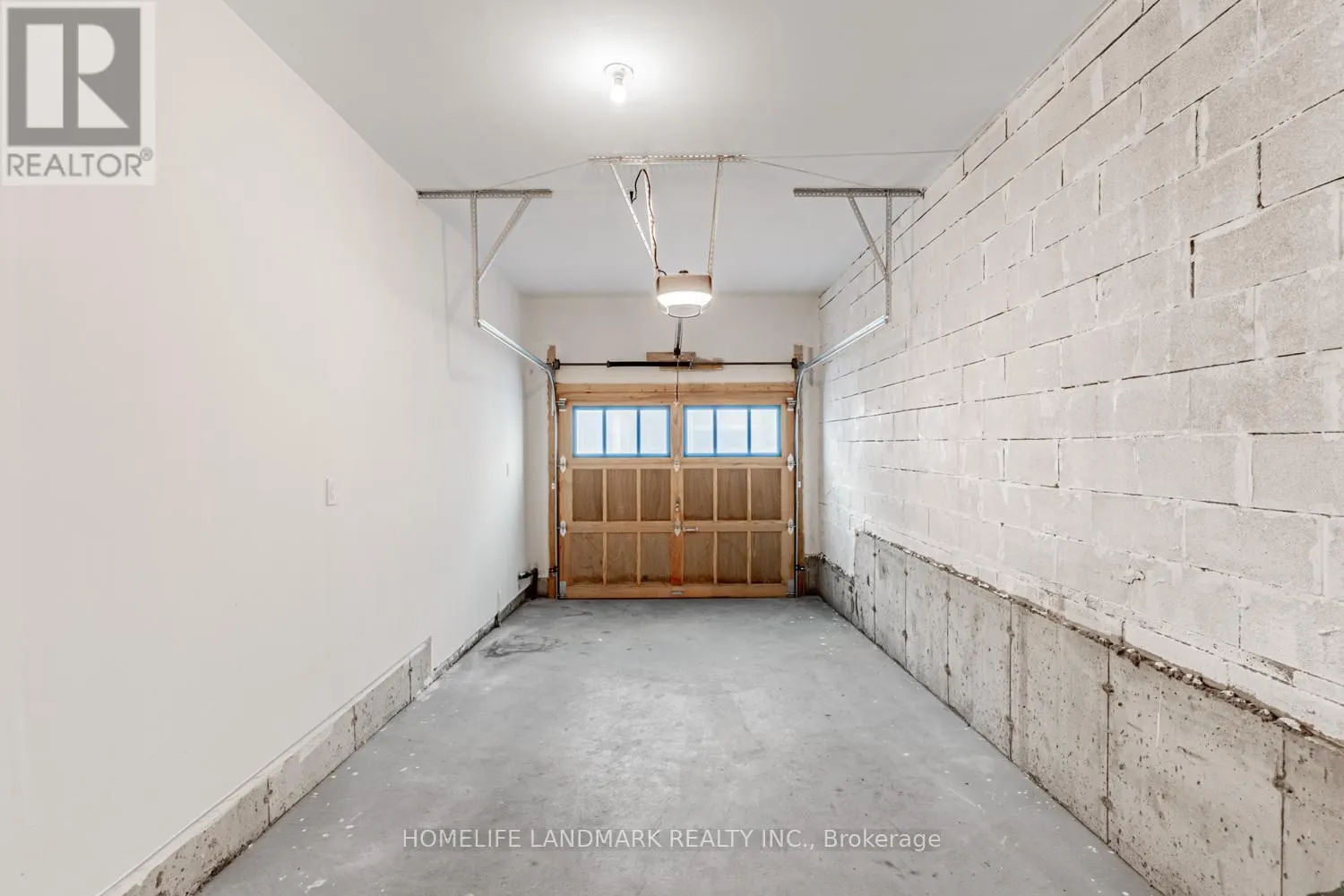 47 ANDRESS WAY