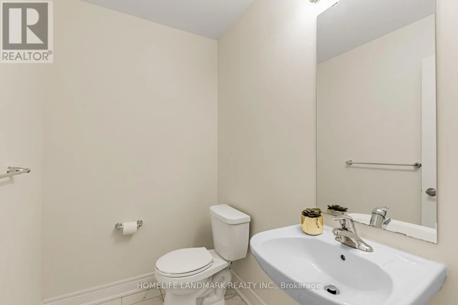 47 ANDRESS WAY