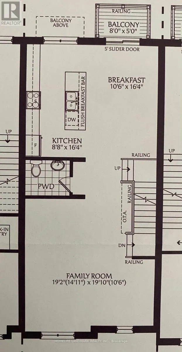 47 ANDRESS WAY
