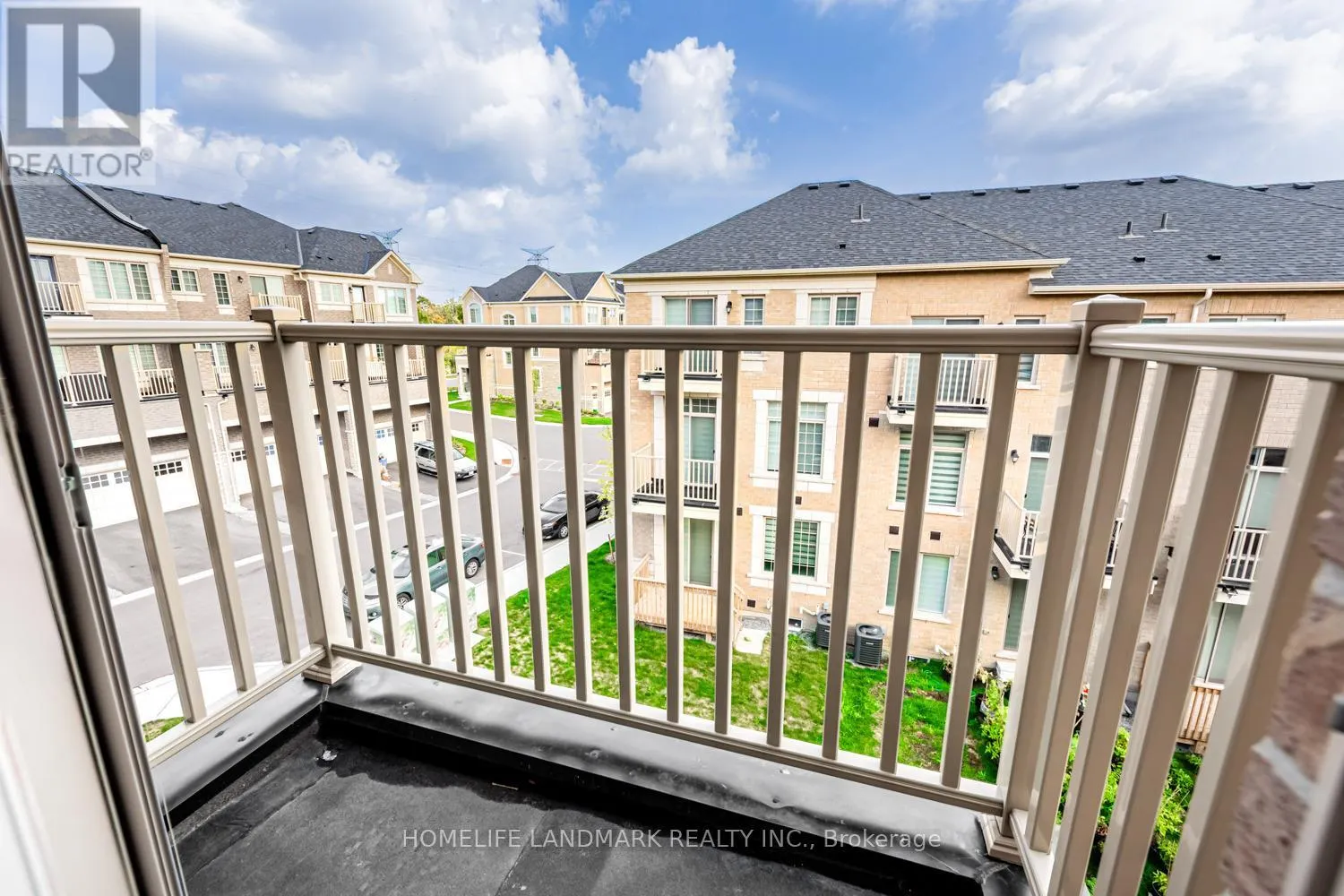 47 ANDRESS WAY
