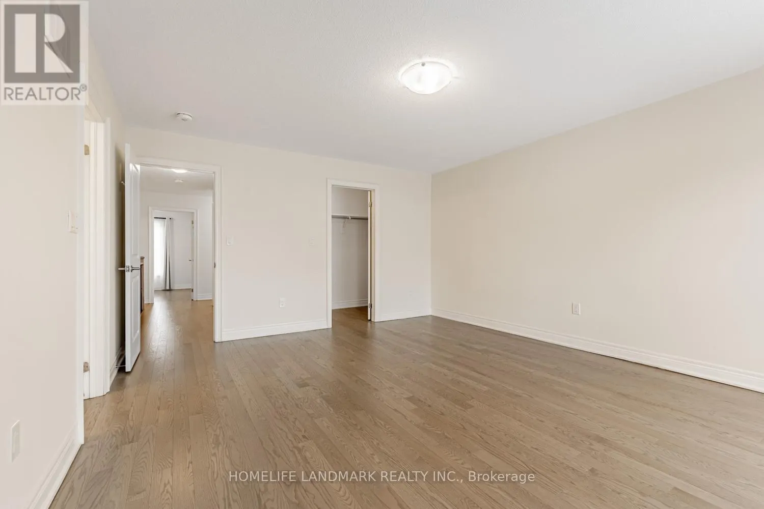 47 ANDRESS WAY