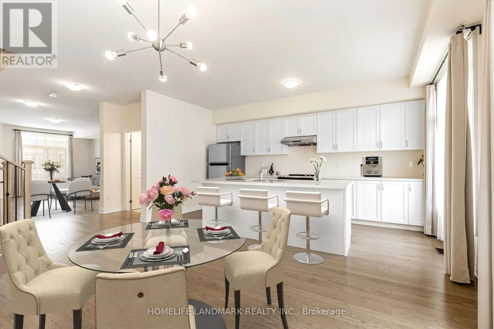 47 ANDRESS WAY