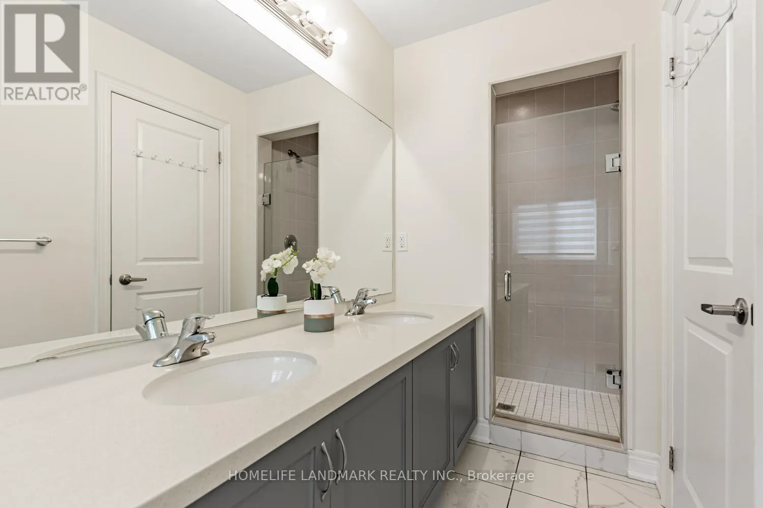 47 ANDRESS WAY