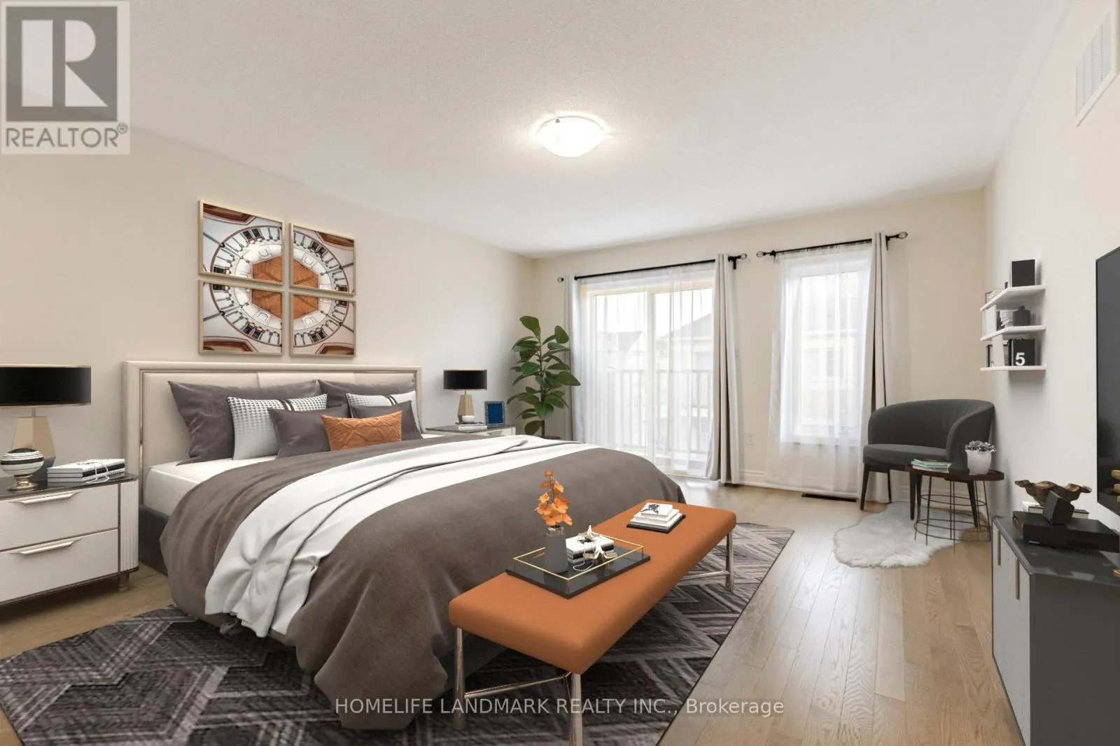 47 ANDRESS WAY