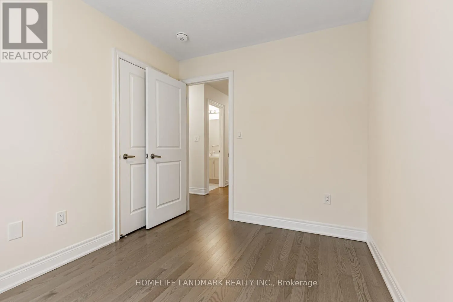 47 ANDRESS WAY