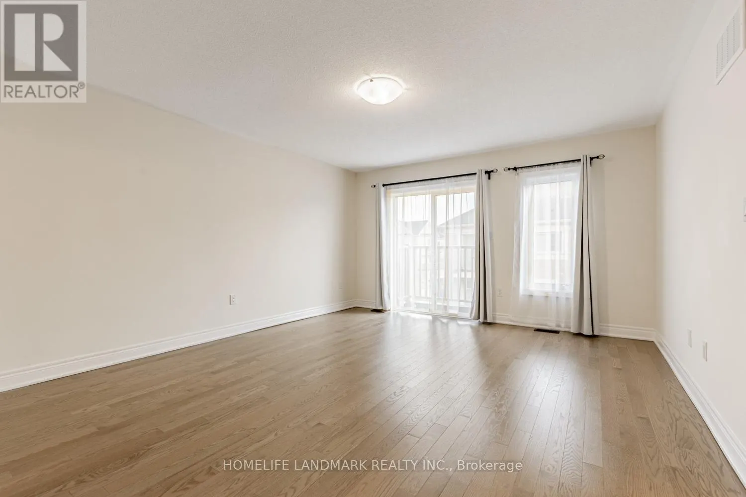 47 ANDRESS WAY