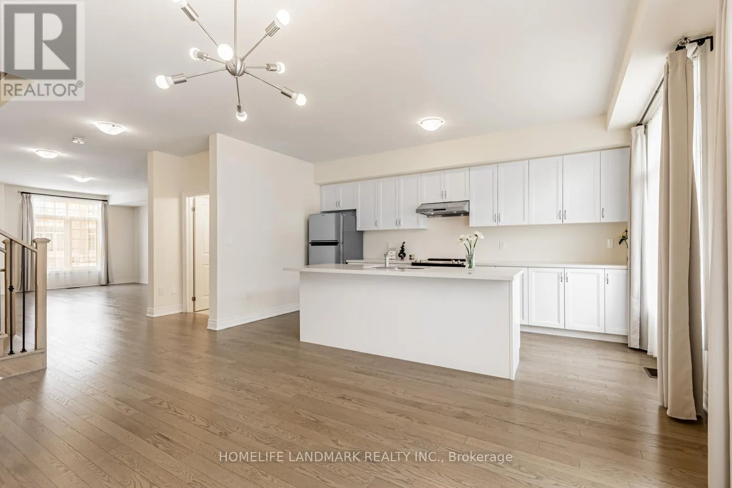 47 ANDRESS WAY