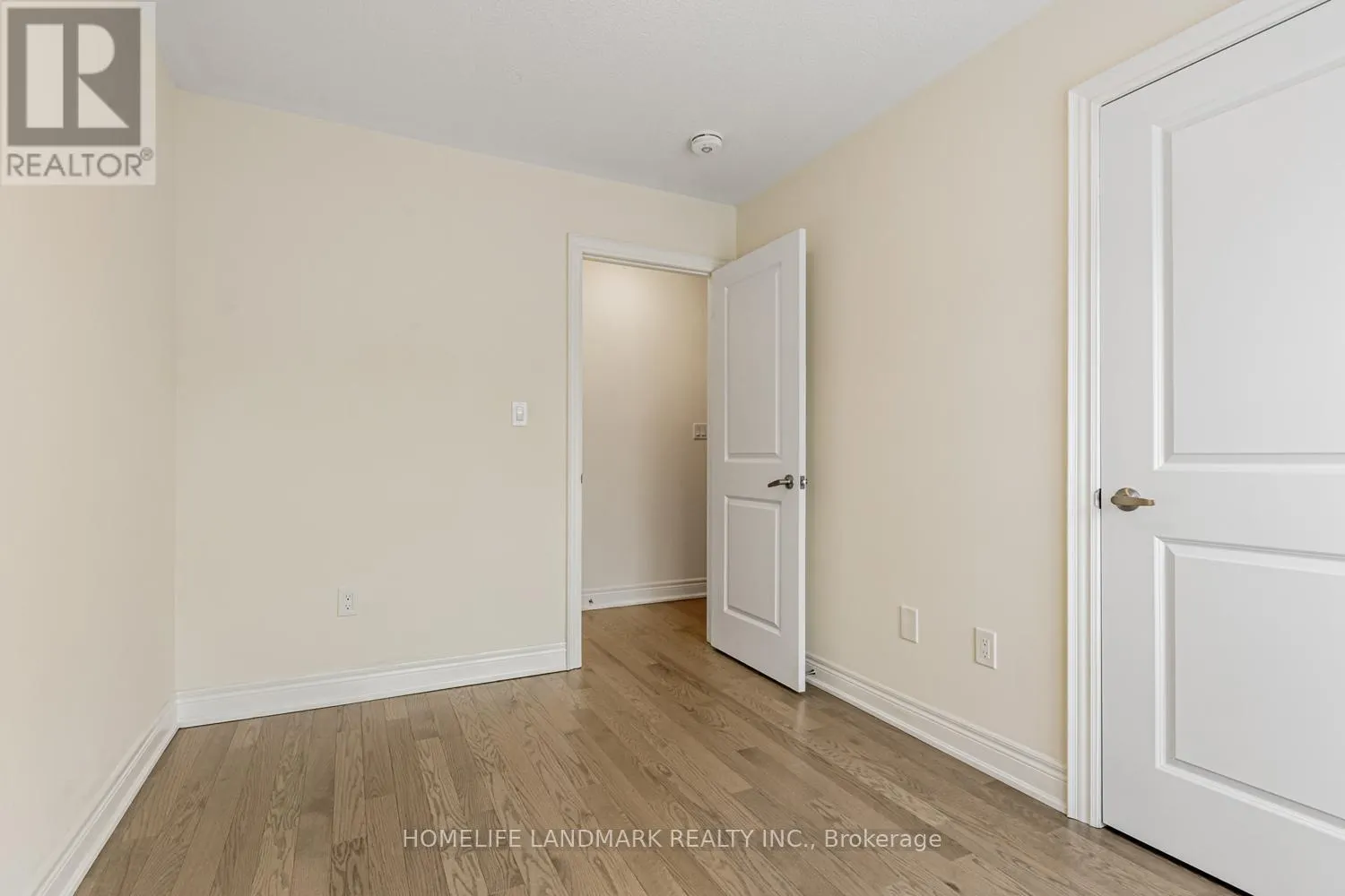 47 ANDRESS WAY
