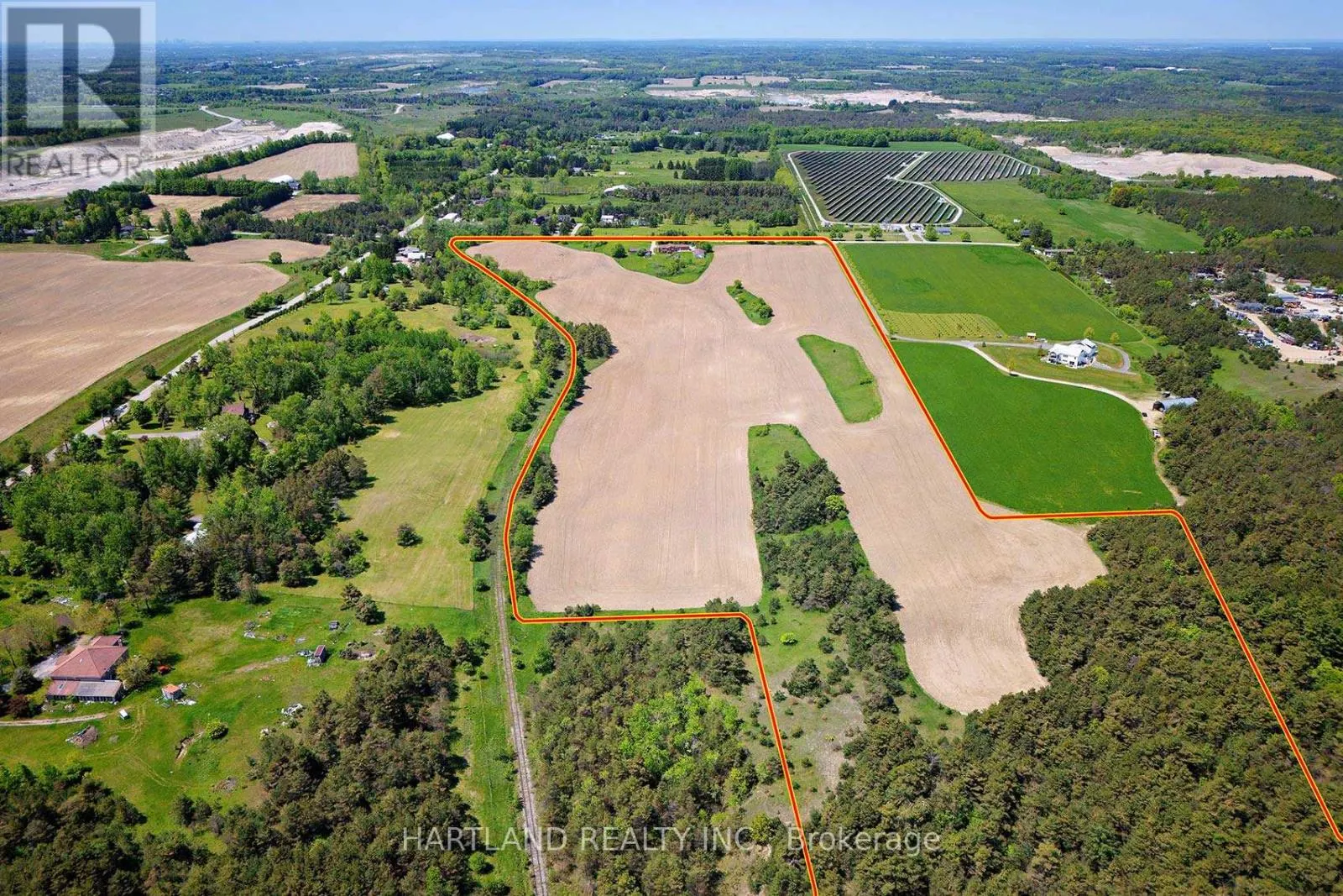5125 CONCESSION 4 ROAD E