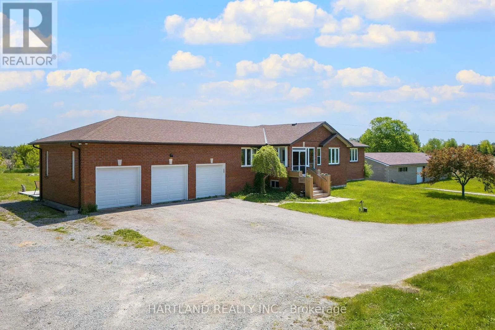 5125 CONCESSION 4 ROAD E