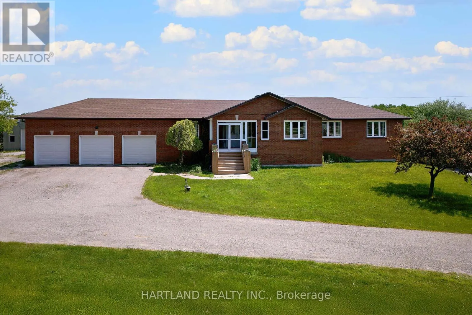 5125 CONCESSION 4 ROAD E