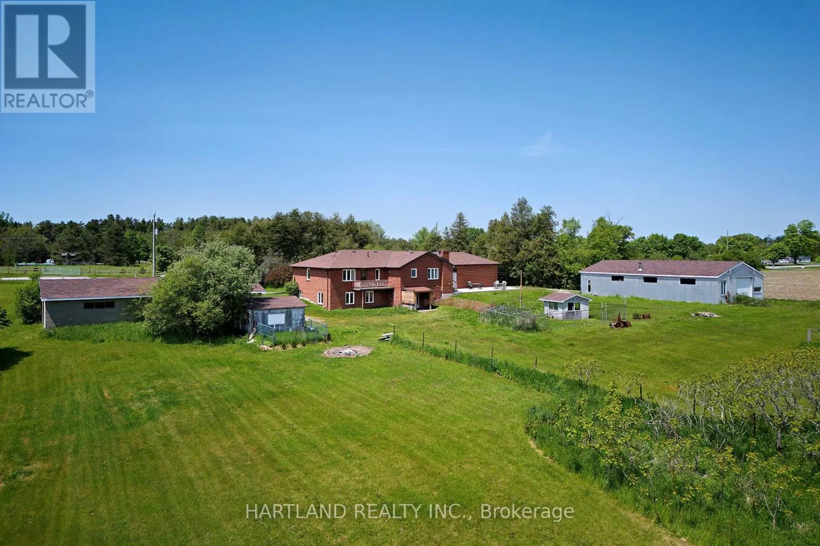 5125 CONCESSION 4 ROAD E