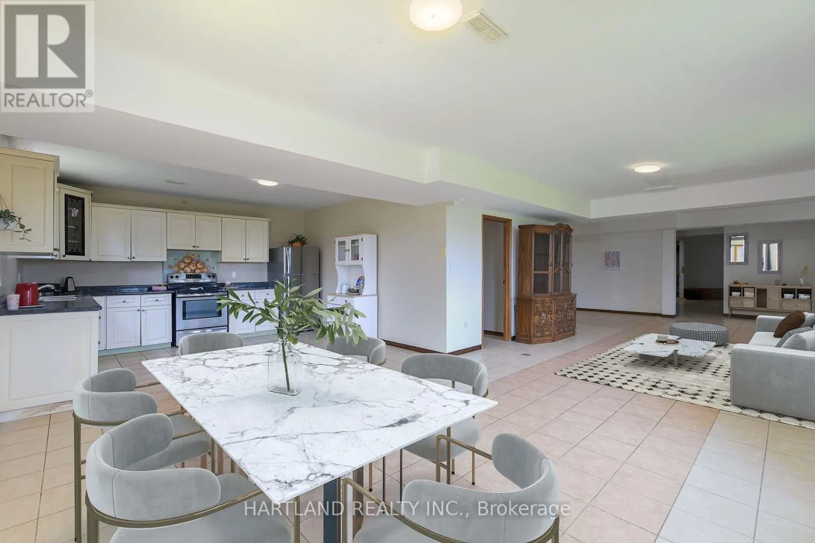 5125 CONCESSION 4 ROAD E