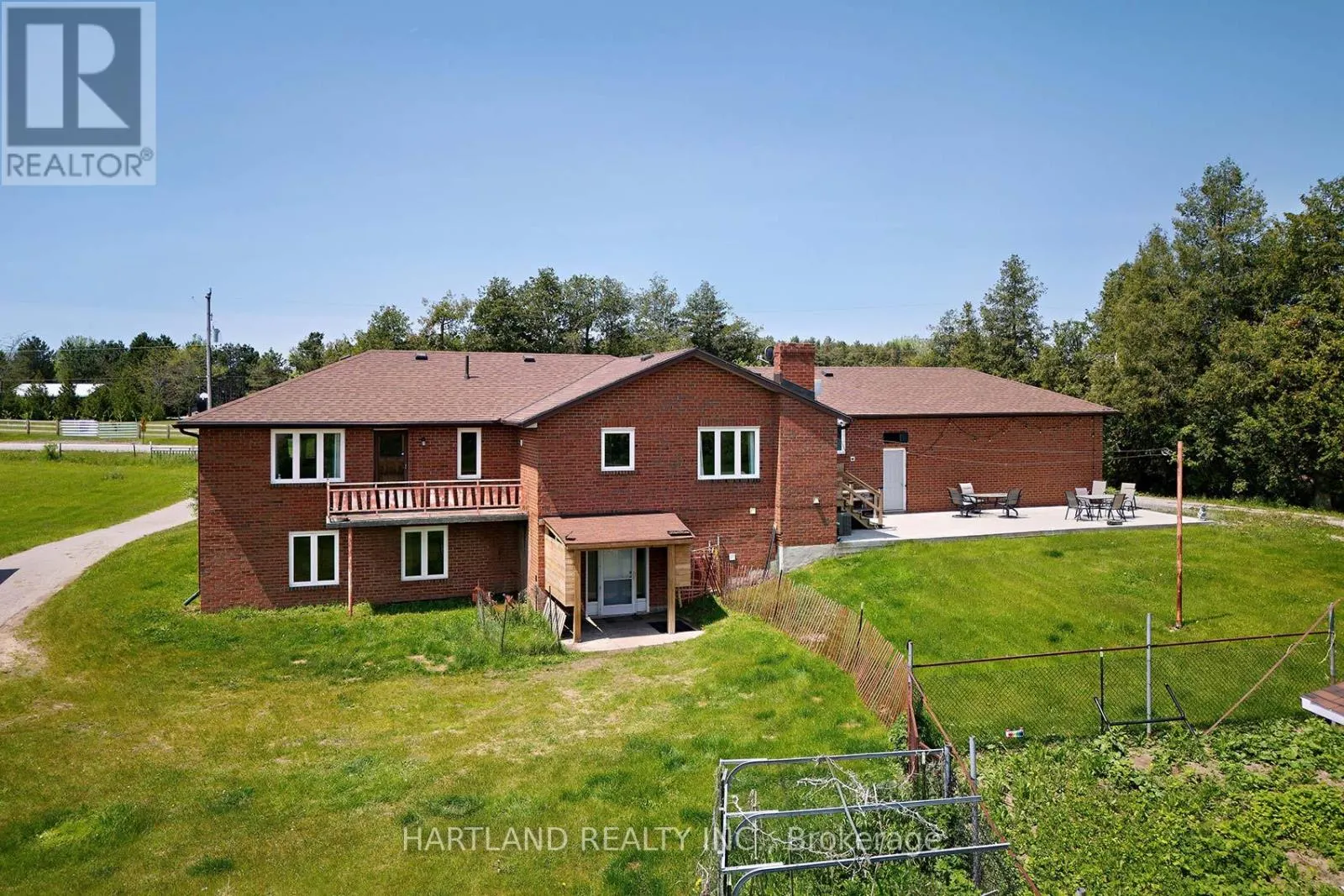 5125 CONCESSION 4 ROAD E