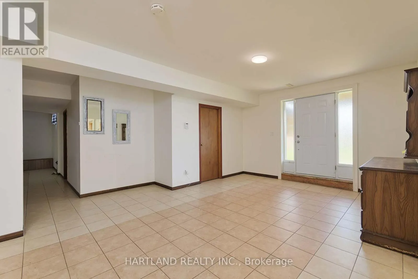 5125 CONCESSION 4 ROAD E