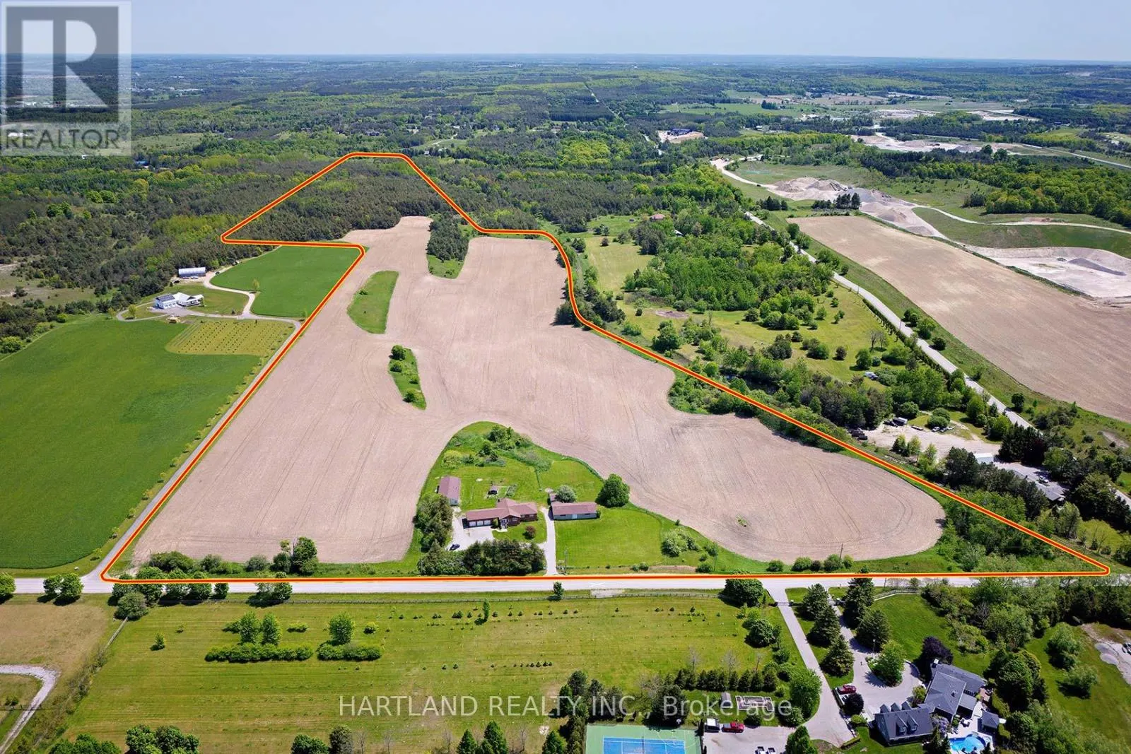 5125 CONCESSION 4 ROAD E