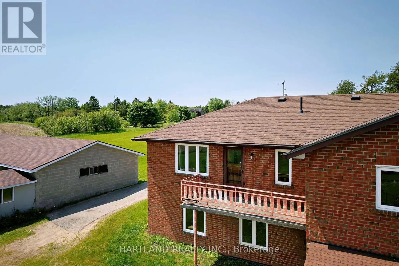 5125 CONCESSION 4 ROAD E