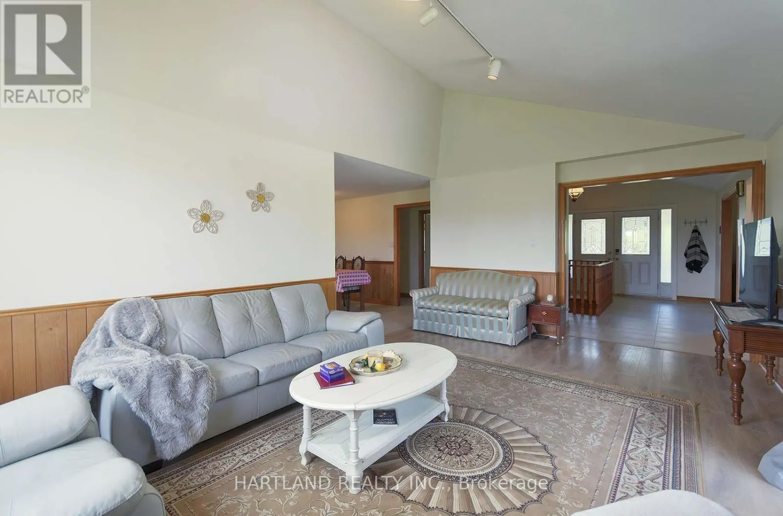 5125 CONCESSION 4 ROAD E