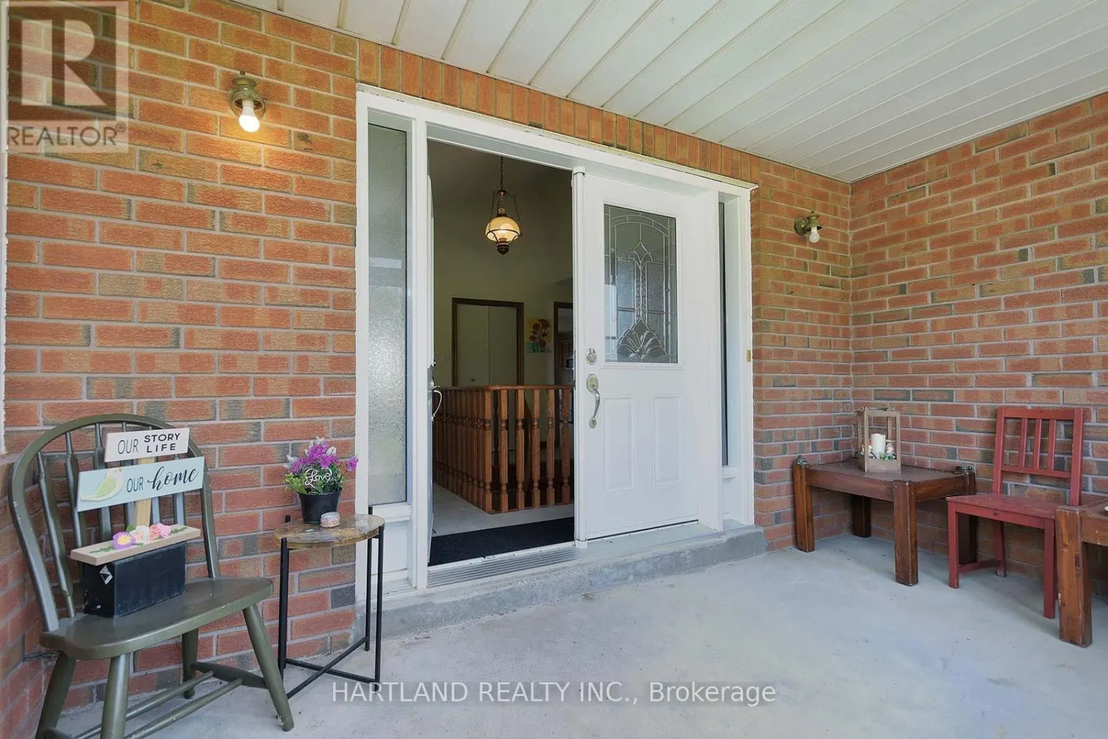 5125 CONCESSION 4 ROAD E