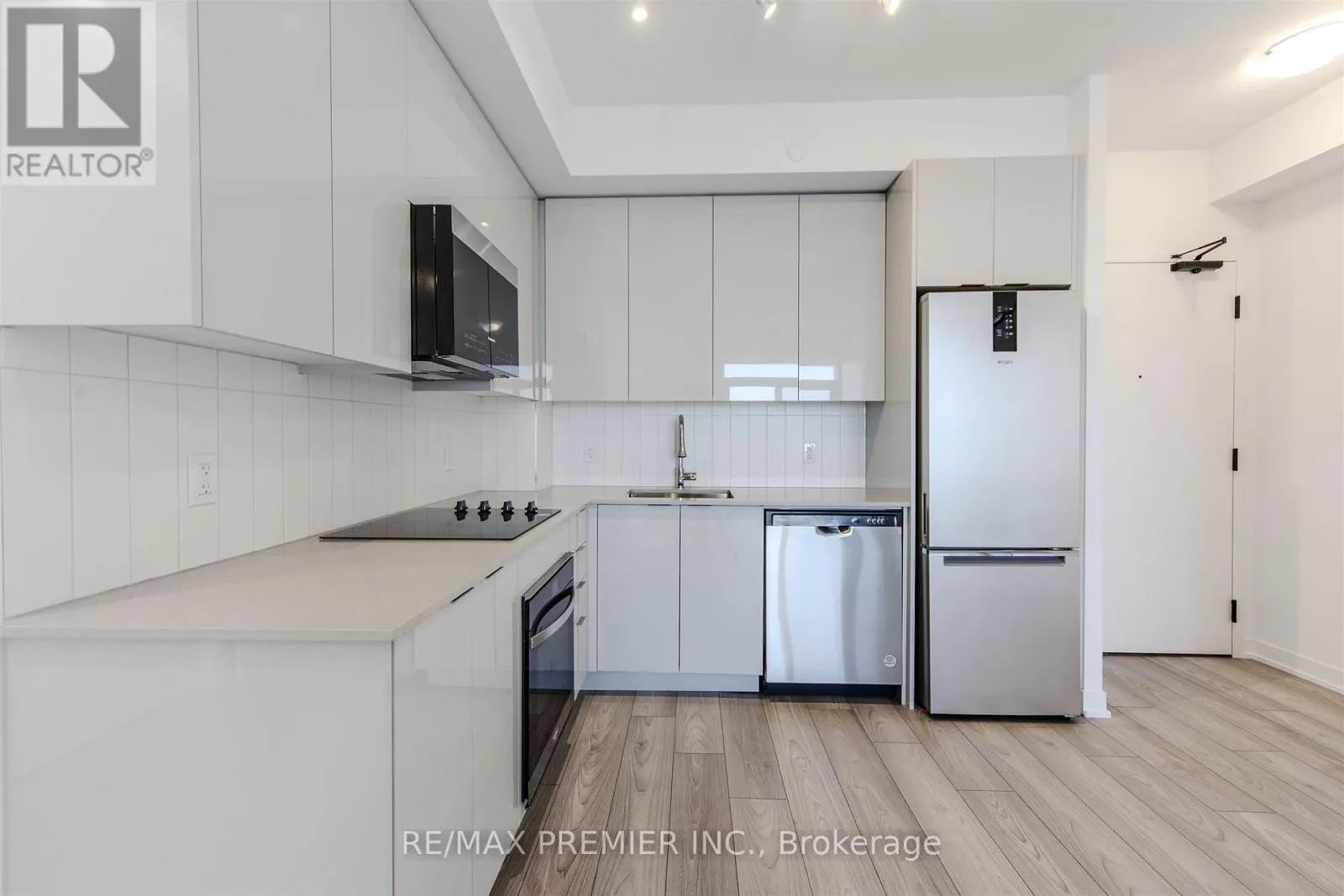 1009 - 474 CALDARI ROAD