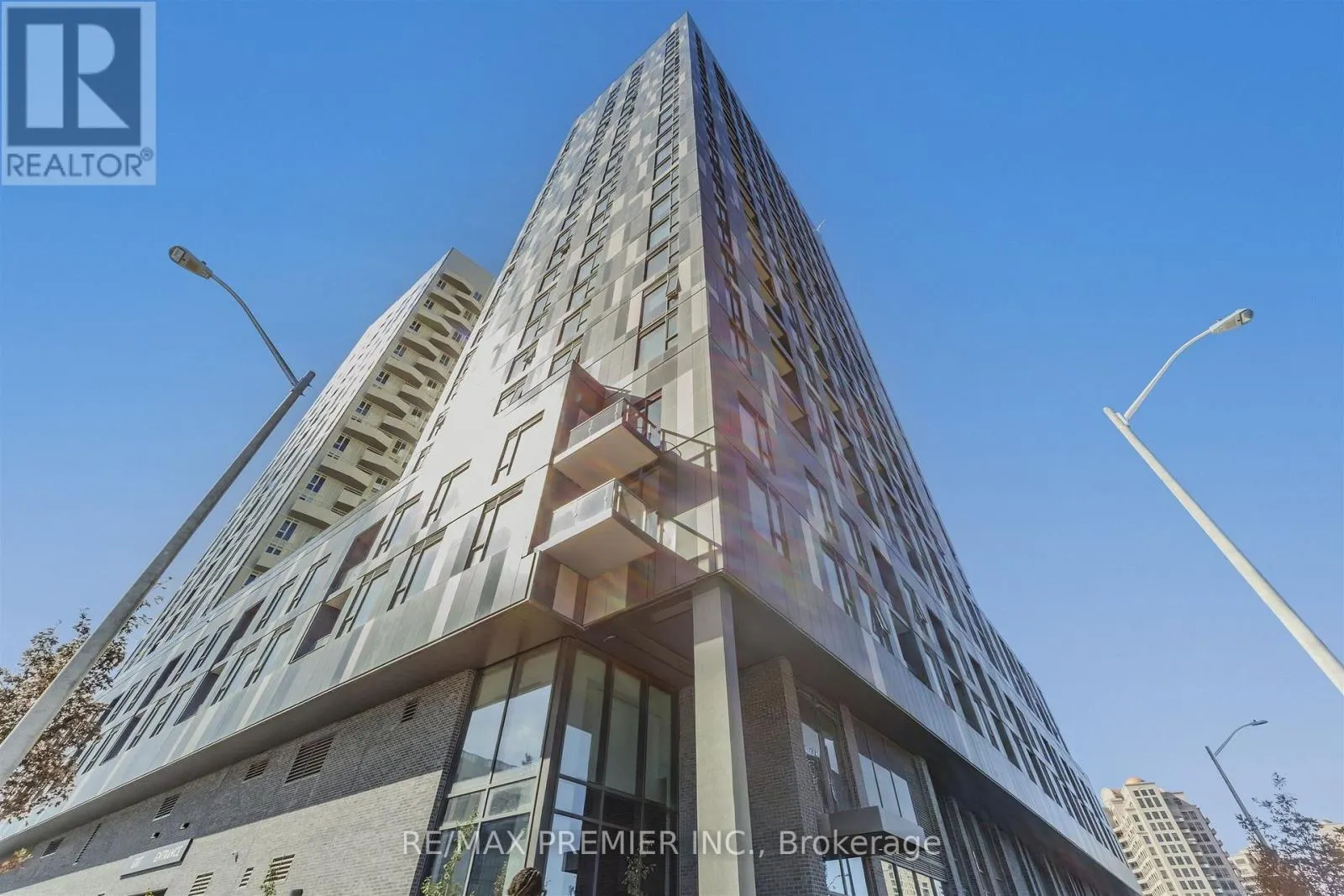 1009 - 474 CALDARI ROAD