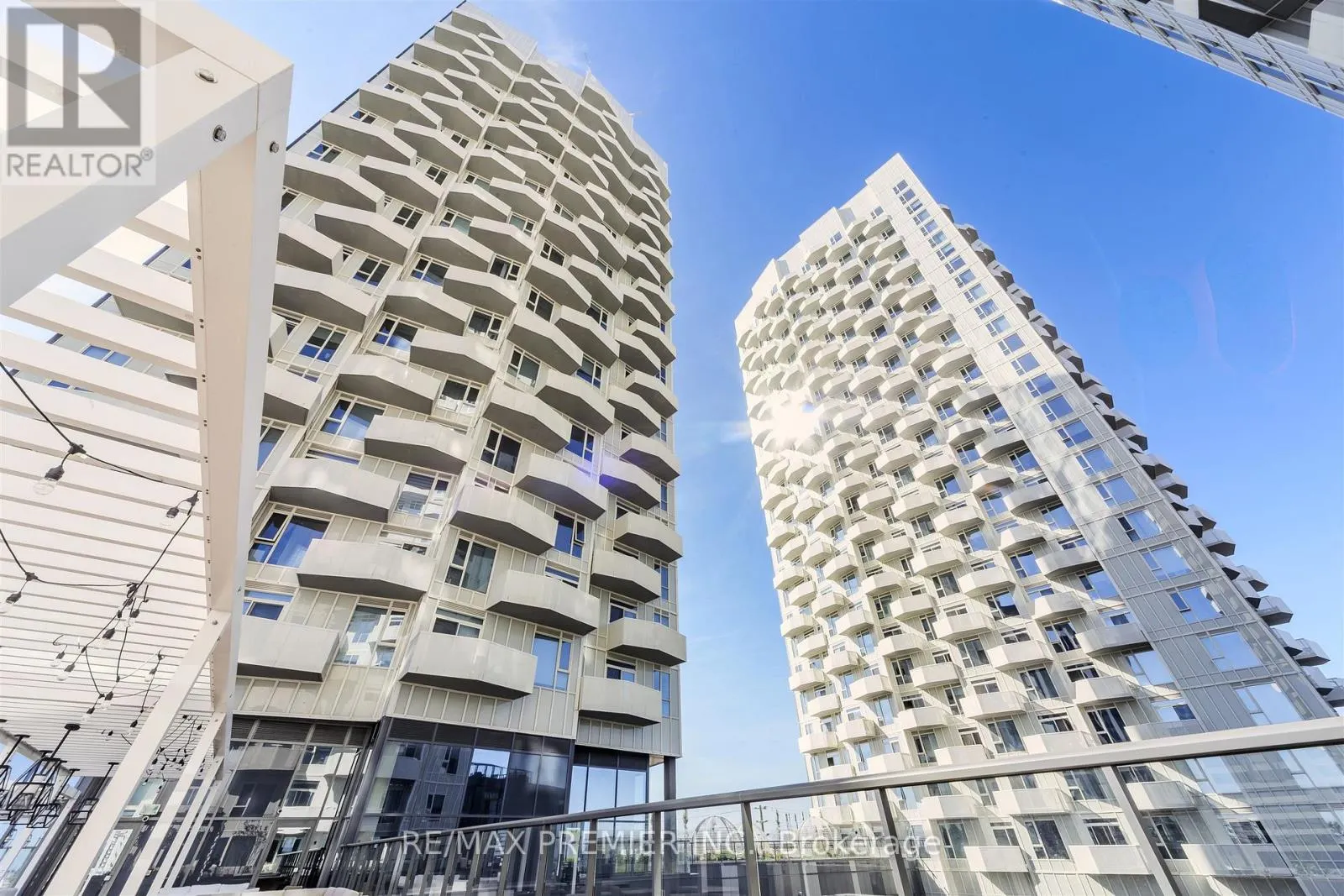 1009 - 474 CALDARI ROAD