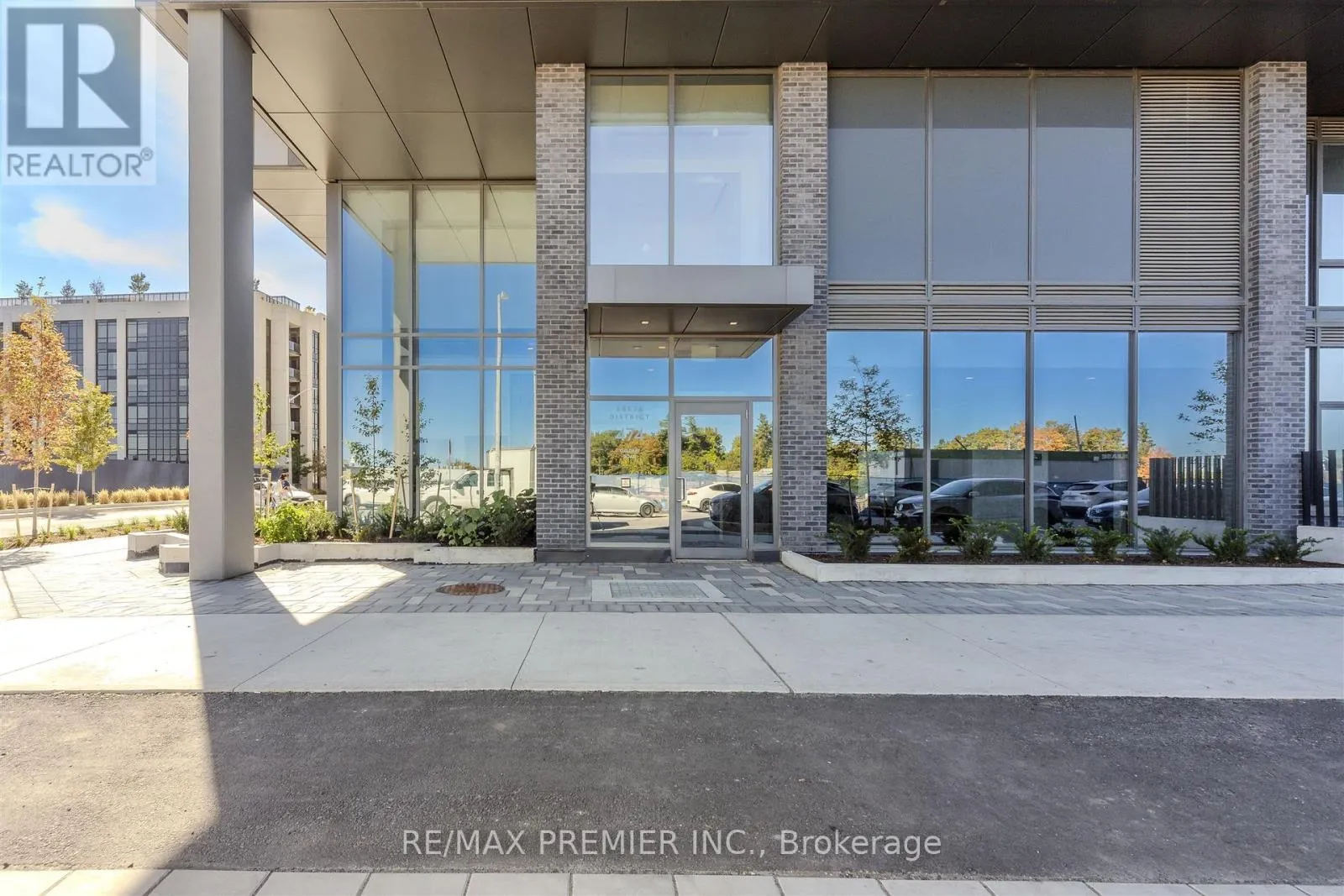1009 - 474 CALDARI ROAD