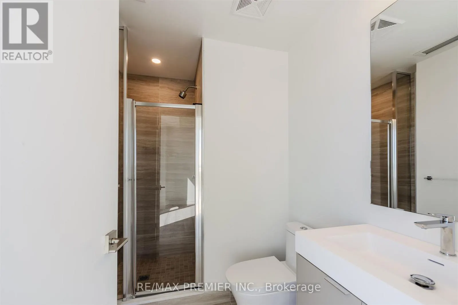 1009 - 474 CALDARI ROAD