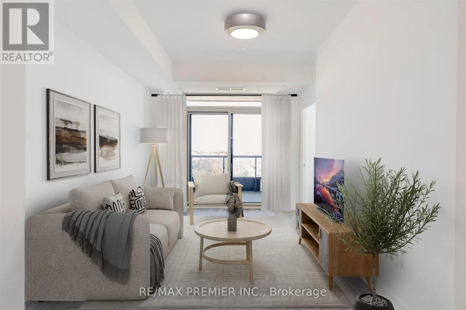 1009 - 474 CALDARI ROAD