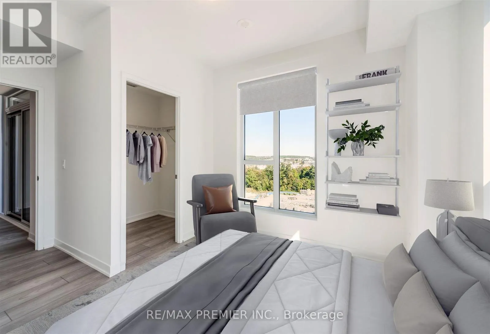 1009 - 474 CALDARI ROAD