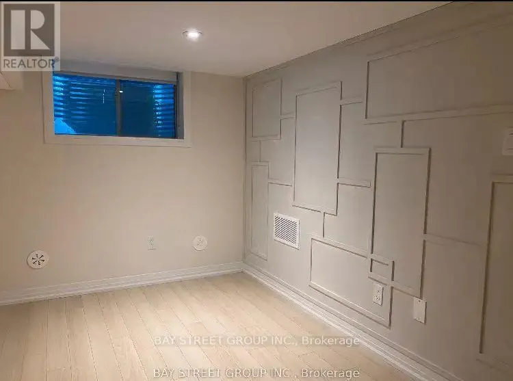 SUITE2 - 15 SISSONS WAY