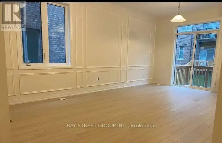 SUITE2 - 15 SISSONS WAY